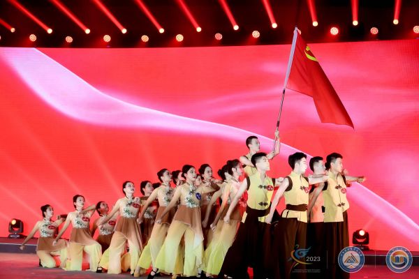 西北民族大學.jpg