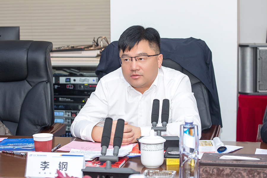 未標題-3.jpg
