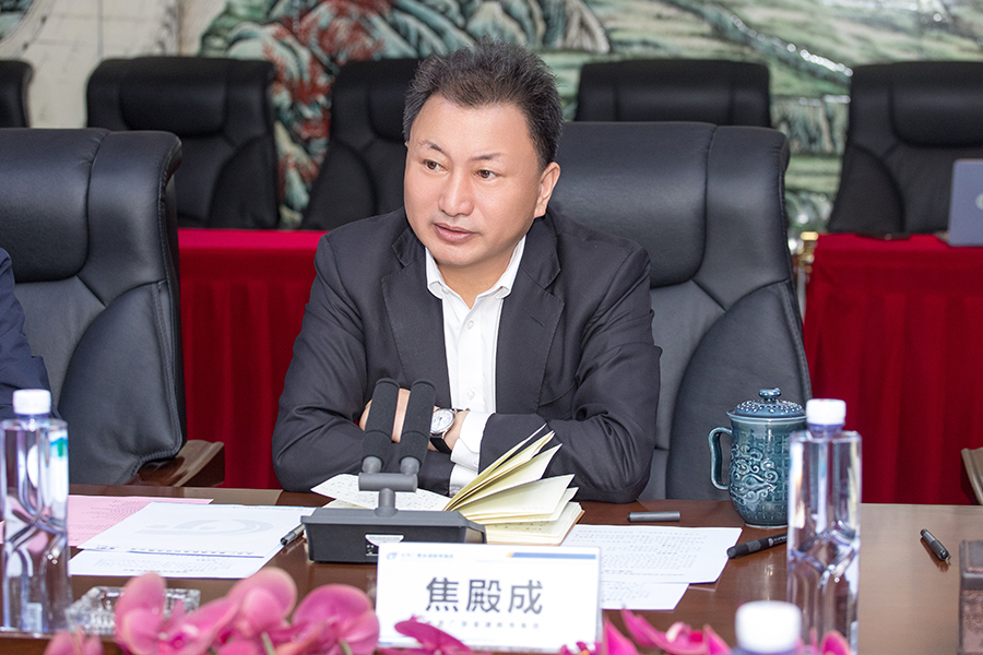 未標題-2.jpg