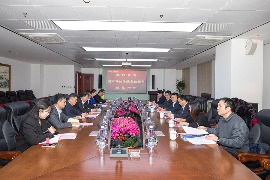 未標題-1.jpg