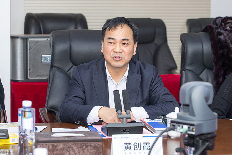 未標題-4.jpg