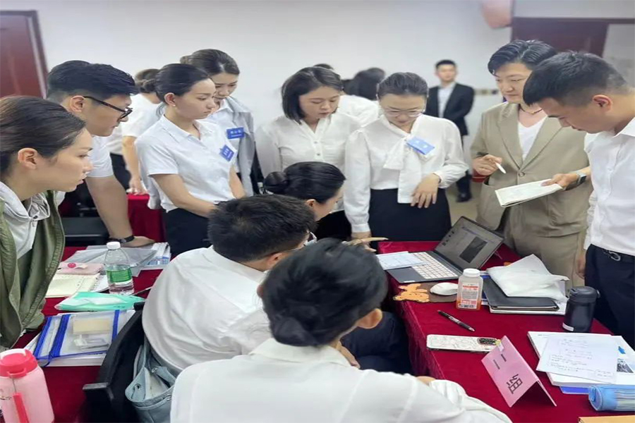 教學17.jpg