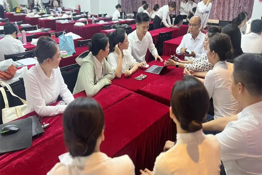 教學14.jpg