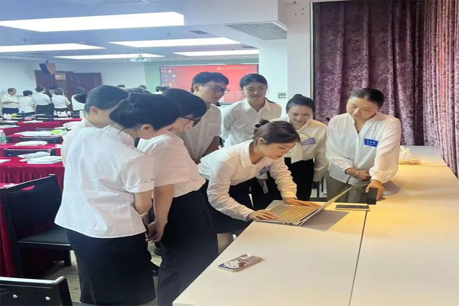 教學18.jpg