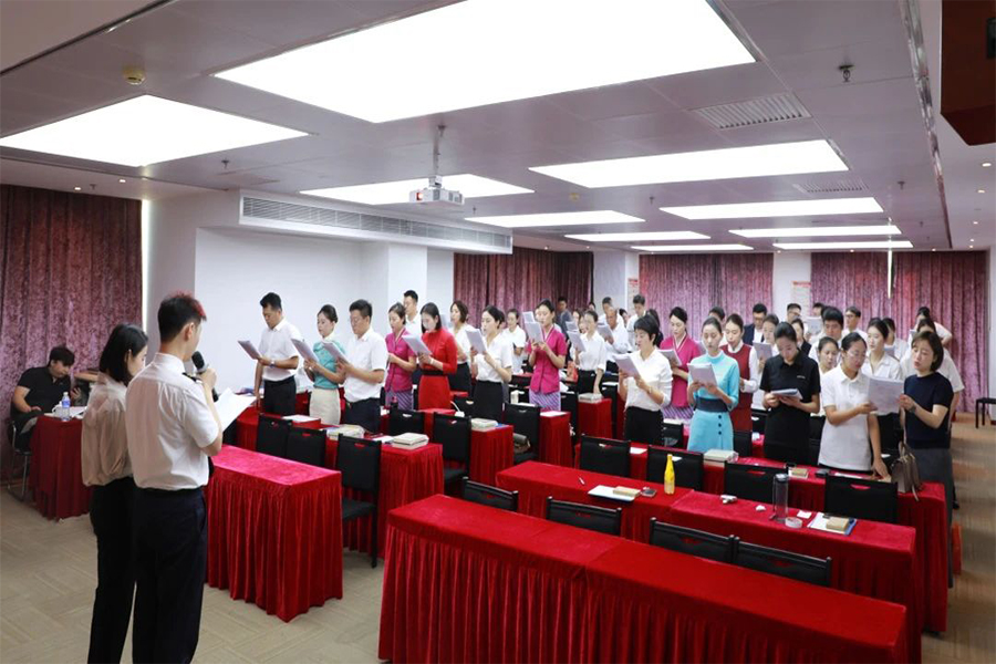 教學20.jpg
