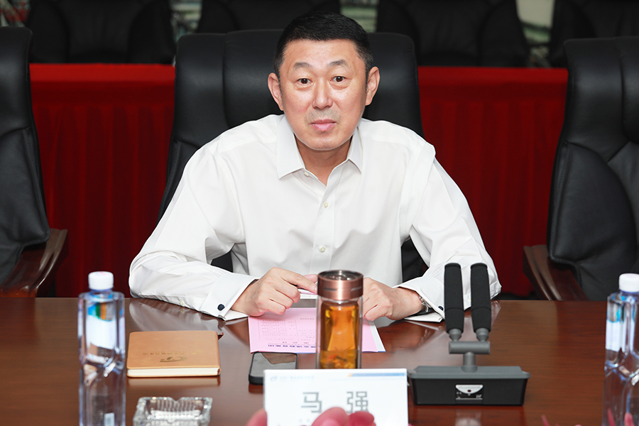 未標題-13.jpg