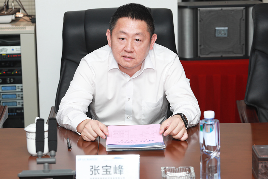 未標題-14.jpg