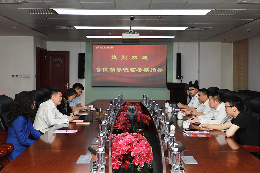未標題-12.jpg