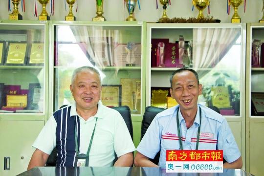 換場(chǎng)12年占地翻4.6倍 白云機(jī)場(chǎng)籌謀添新顏