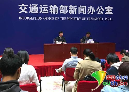 我國與“一帶一路”沿線43個(gè)國家開通直航400219_ 我國與“一帶一路”沿線43個(gè)國家開通直航