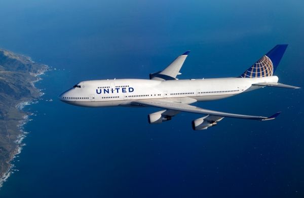 盤點(diǎn):致我們終將退役的波音747客機(jī)424381_ 盤點(diǎn):致我們終將退役的波音747客機(jī)